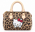 004 Big Girl Size