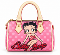 003 Big Girl Size