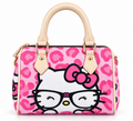 001 Big Girl Size
