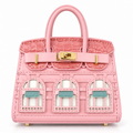 027 Mini Girl Size