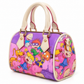 006 Big Girl Size