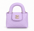 026 Mini Girl Size