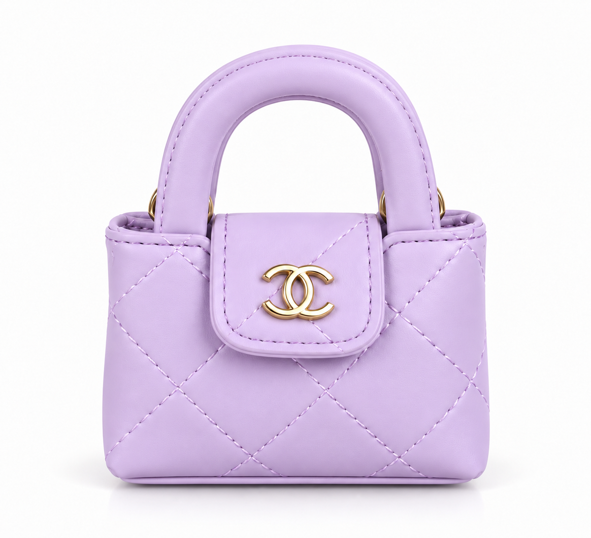 026 Mini Girl Size