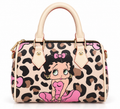 005 Big Girl Size